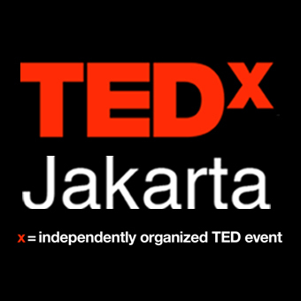 TEDxJakarta: Deceptive Truths