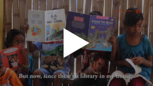 taman_bacaan_pelangi_video_obw_play