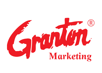 Taman Bacaan Pelangi’s Partnership with Granton Marketing