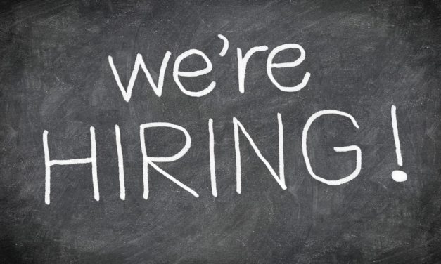 Lowongan Kerja: Project Manager & Project Coordinator