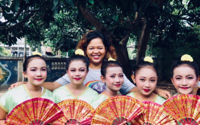 Jalan Tak Selalu Mudah