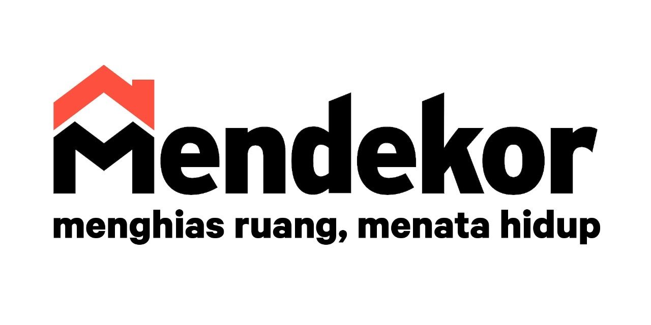 Donation from Mendekor Indonesia for One Library in Sumba