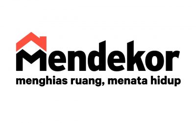 Donation from Mendekor Indonesia for One Library in Sumba