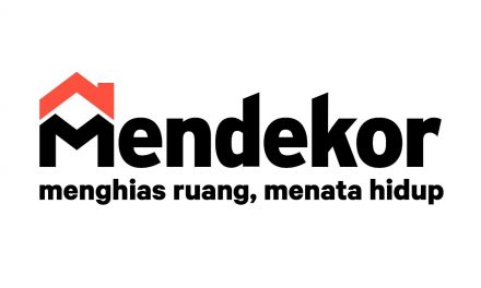 Donation from Mendekor Indonesia for One Library in Sumba