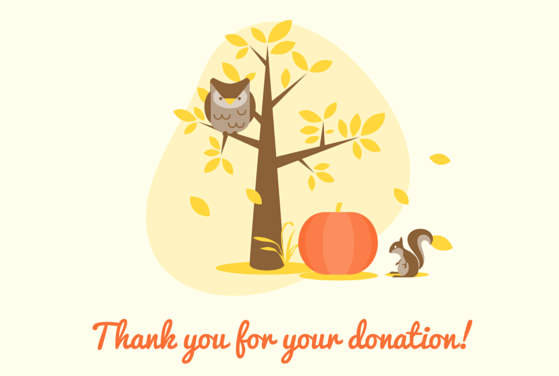 Donation from Mr. Kim Cannon for One Library in Raja Ampat