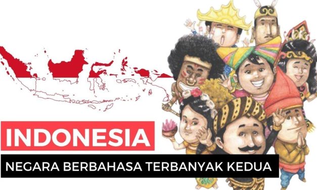 ROLE OF MOTHER LANGUAGE IN HELPING THE CHILD TO READ FLUENTLY