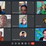 Teacher Webinar – Collaboration between CAKAP and Rainbow Reading Gardens