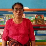 Optimazing Child Friendly Libraries through Literacy Innovation