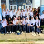 A Teacher’s Role in Empowering Girls in Buton